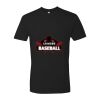 Unisex Cotton Tee Thumbnail