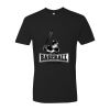 Unisex Cotton Tee Thumbnail