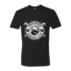 Unisex Cotton Tee Thumbnail