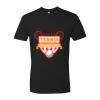 Unisex Cotton Tee Thumbnail