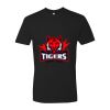 Unisex Cotton Tee Thumbnail