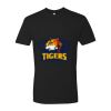 Unisex Cotton Tee Thumbnail