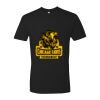 Unisex Cotton Tee Thumbnail