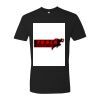 Unisex Cotton Tee Thumbnail