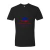 Unisex Cotton Tee Thumbnail
