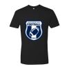 Unisex Cotton Tee Thumbnail