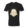Unisex Cotton Tee Thumbnail