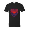 Unisex Cotton Tee Thumbnail
