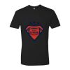 Unisex Cotton Tee Thumbnail