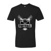 Unisex Cotton Tee Thumbnail