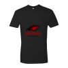 Unisex Cotton Tee Thumbnail