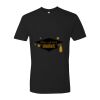 Unisex Cotton Tee Thumbnail