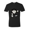 Unisex Cotton Tee Thumbnail