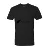 Unisex Cotton Tee Thumbnail