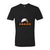 Unisex Cotton Tee Thumbnail