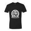 Unisex Cotton Tee Thumbnail