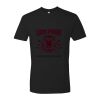 Unisex Cotton Tee Thumbnail