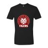 Unisex Cotton Tee Thumbnail