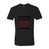 Unisex Cotton Tee Thumbnail