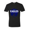 Unisex Cotton Tee Thumbnail
