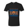Unisex Cotton Tee Thumbnail