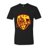 Unisex Cotton Tee Thumbnail