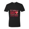 Unisex Cotton Tee Thumbnail