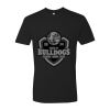 Unisex Cotton Tee Thumbnail