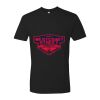 Unisex Cotton Tee Thumbnail