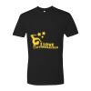 Unisex Cotton Tee Thumbnail