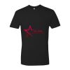 Unisex Cotton Tee Thumbnail