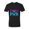 Unisex Cotton Tee Thumbnail
