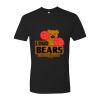 Unisex Cotton Tee Thumbnail