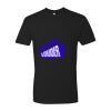 Unisex Cotton Tee Thumbnail