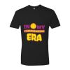 Unisex Cotton Tee Thumbnail
