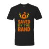 Unisex Cotton Tee Thumbnail