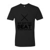 Unisex Cotton Tee Thumbnail