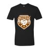 Unisex Cotton Tee Thumbnail