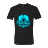 Unisex Cotton Tee Thumbnail