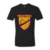 Unisex Cotton Tee Thumbnail