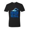 Unisex Cotton Tee Thumbnail