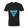 Unisex Cotton Tee Thumbnail