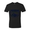 Unisex Cotton Tee Thumbnail