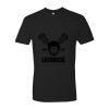 Unisex Cotton Tee Thumbnail