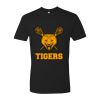 Unisex Cotton Tee Thumbnail