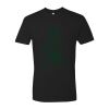 Unisex Cotton Tee Thumbnail