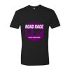 Unisex Cotton Tee Thumbnail