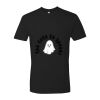 Unisex Cotton Tee Thumbnail