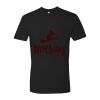 Unisex Cotton Tee Thumbnail