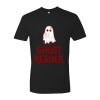 Unisex Cotton Tee Thumbnail